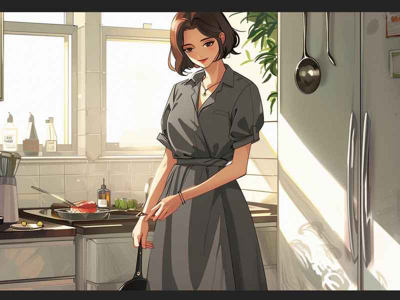 女主生活精致的小说 女主生活精致的小说古言 女主生活精致的小说 女主生活精致的小说古言