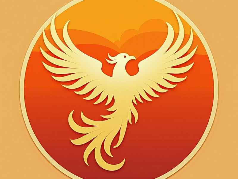 远古生活攻略微盘(远古生活攻略微盘下载) 远古生活攻略微盘(远古生活攻略微盘下载)