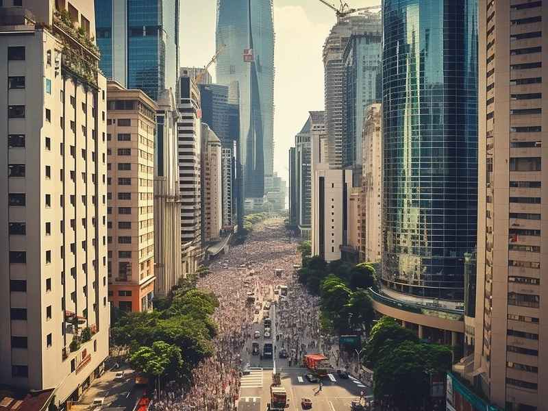 广州黄埔生活区命案,广州黄埔生活区命案新闻 广州黄埔生活区命案,广州黄埔生活区命案新闻