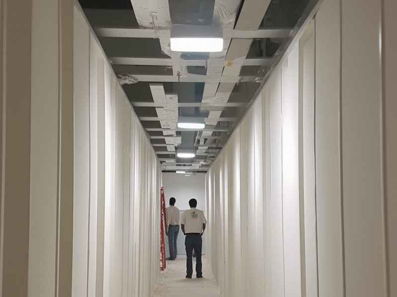 生活家装饰公司坑人,生活家装饰公司坑人怎么办 生活家装饰公司坑人,生活家装饰公司坑人怎么办