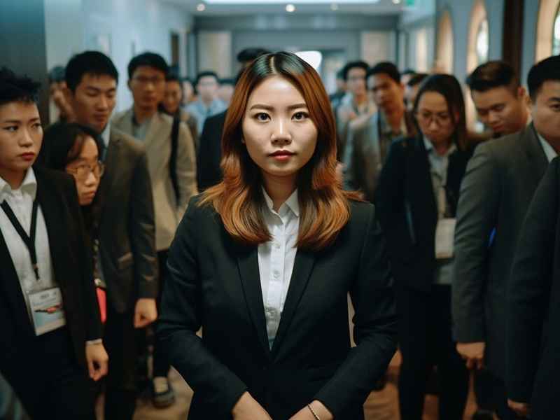 伺候主人生活起居 - 伺候主人生活起居的成语 伺候主人生活起居 - 伺候主人生活起居的成语