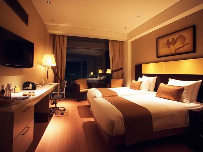 余姚欧曼生活酒店、余姚欧曼生活酒店地址 余姚欧曼生活酒店、余姚欧曼生活酒店地址