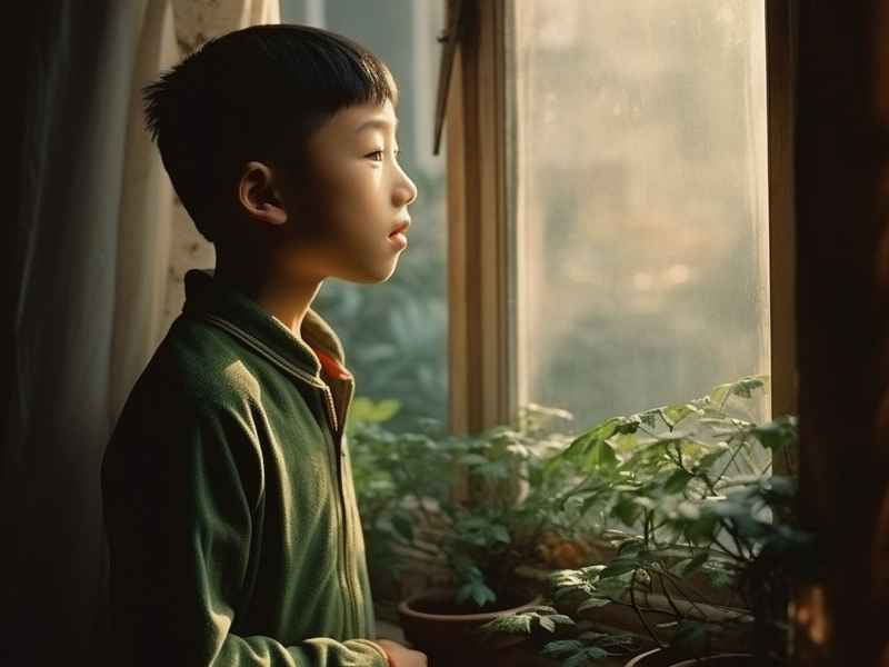淡然宁静的生活的句子 - 淡然宁静的生活的句子有哪些 淡然宁静的生活的句子 - 淡然宁静的生活的句子有哪些