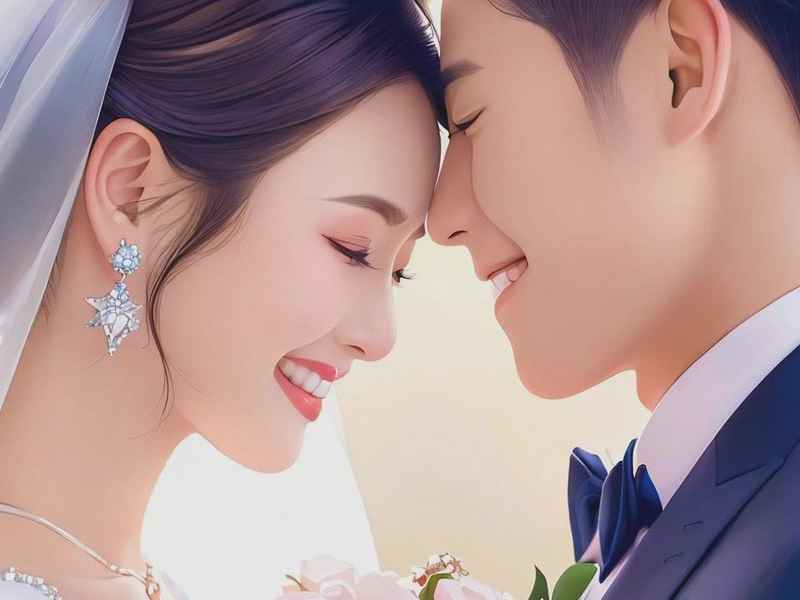 现代婚姻生活小说,现代婚姻生活小说免费阅读 现代婚姻生活小说,现代婚姻生活小说免费阅读
