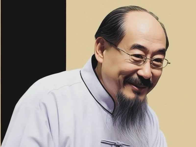 刘伯温生活幽默二四六,刘伯温生活幽默二四六回 刘伯温生活幽默二四六,刘伯温生活幽默二四六回
