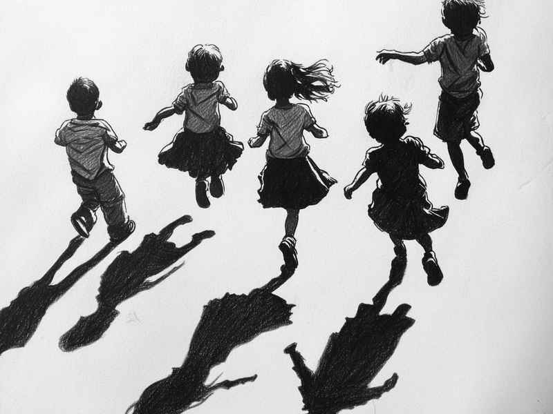 我的课余生活绘画大全,我的课余生活绘画大全图片 我的课余生活绘画大全,我的课余生活绘画大全图片