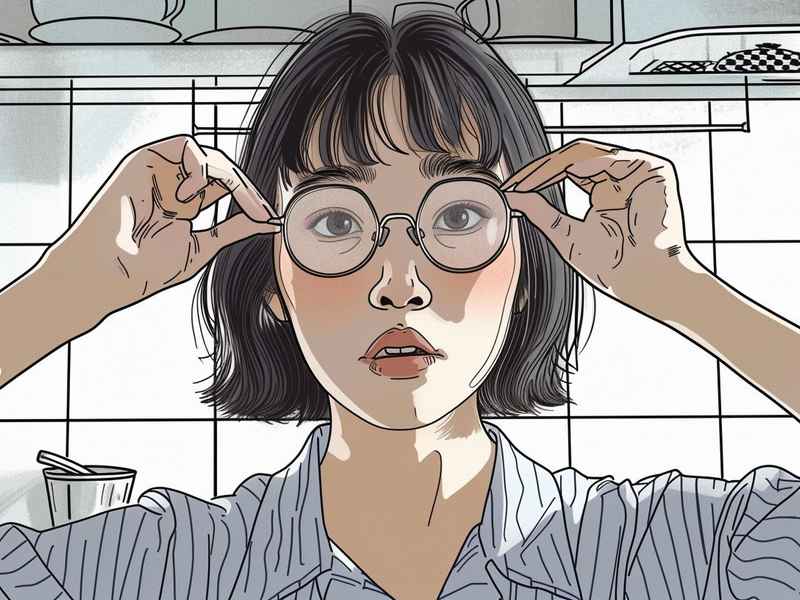 被生活抽了多少耳光（被生活抽了多少耳光算正常）