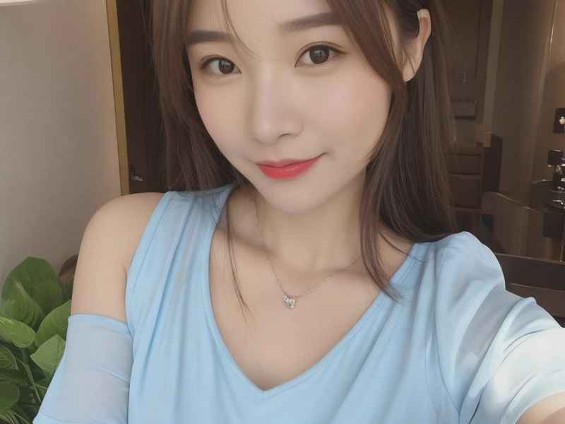 网红生活照女真实 网红生活照女真实图片 网红生活照女真实 网红生活照女真实图片