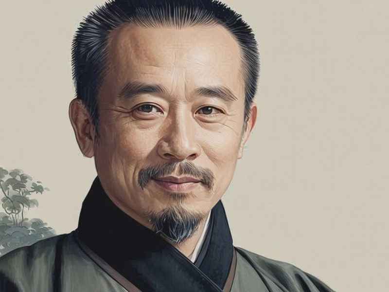 中国名媛的奢侈生活;中国名媛的奢侈生活是什么 中国名媛的奢侈生活;中国名媛的奢侈生活是什么