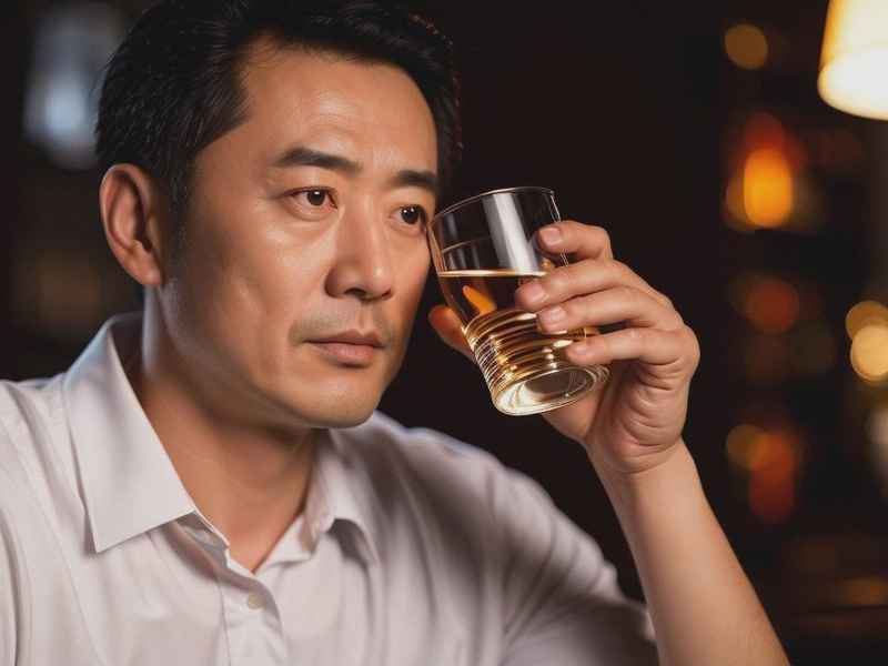 酒后性生活的危害 酒后性生活的危害是什么 酒后性生活的危害 酒后性生活的危害是什么