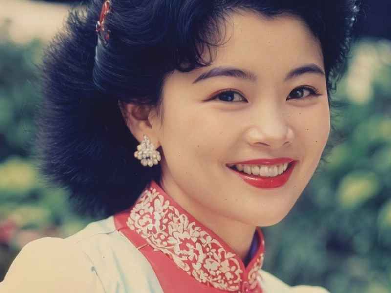 洪秀全私生活（洪秀全私人生活）