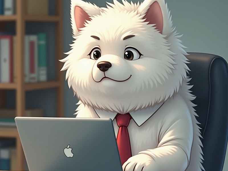 鹿boss的日常生活,鹿鹿的日常 鹿boss的日常生活,鹿鹿的日常