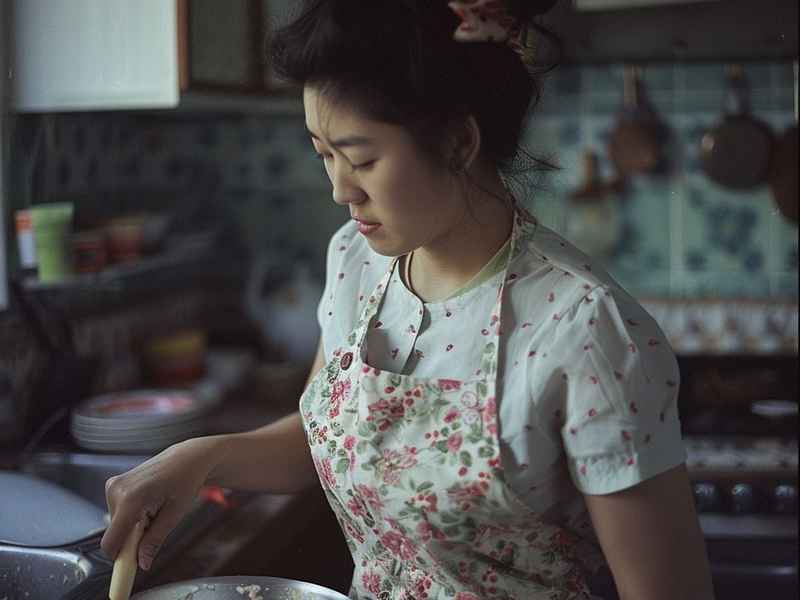 小夫妻的温馨生活txt，夫妻温馨小说
