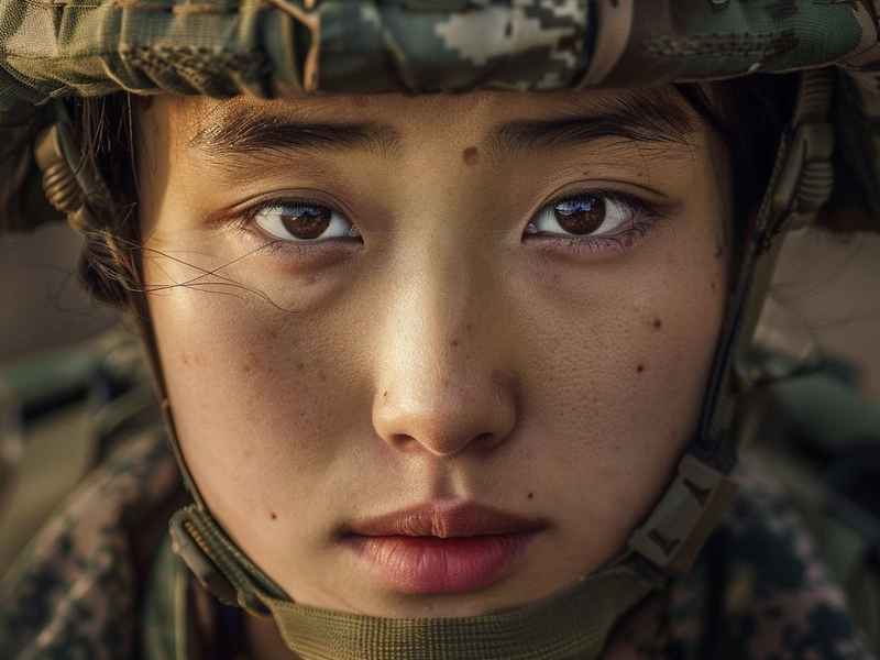 中巴边境士兵日常生活、中巴边境士兵日常生活视频 中巴边境士兵日常生活、中巴边境士兵日常生活视频