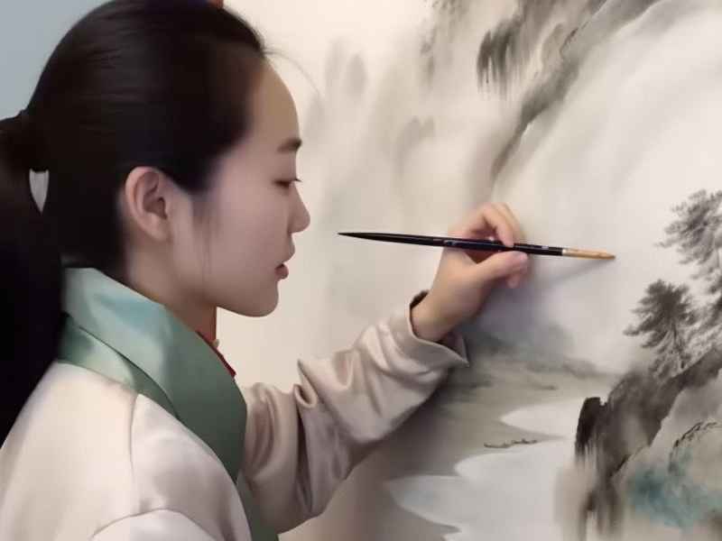 生活不是演戏 生活不是演戏不在乎别人的眼光 生活不是演戏 生活不是演戏不在乎别人的眼光