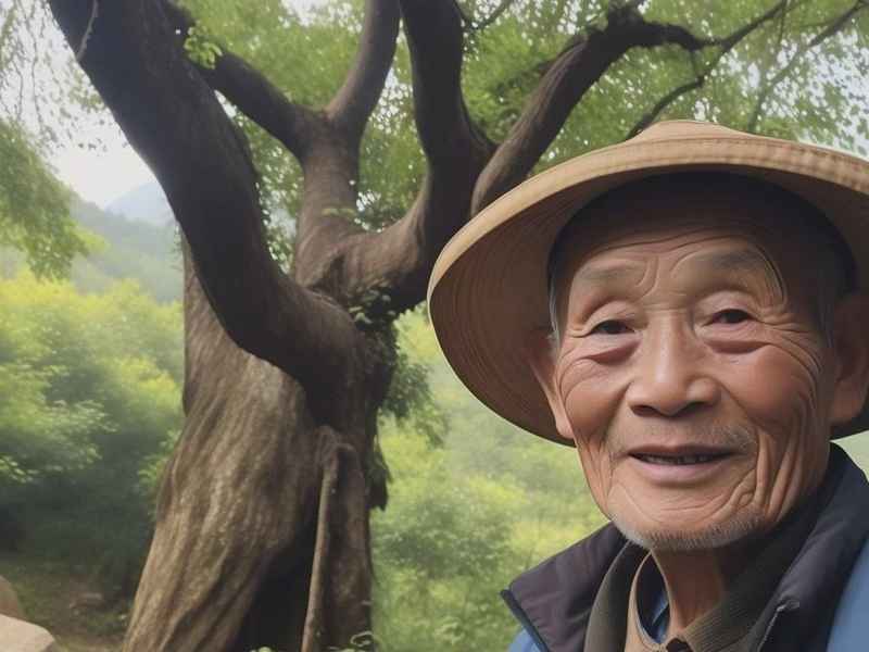 向往的生活小H视频 - 向往的生活小h视频 向往的生活小H视频 - 向往的生活小h视频