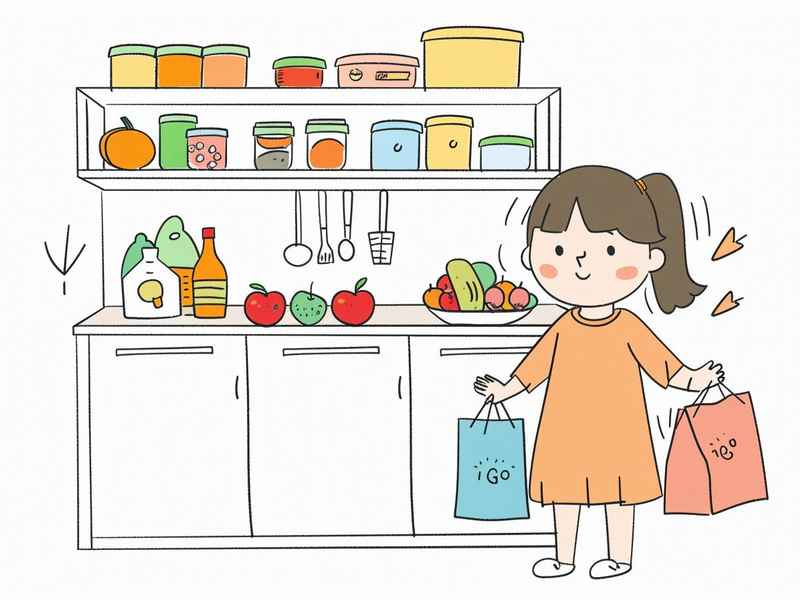大班幼儿日常生活要求 大班幼儿日常生活要求是什么 大班幼儿日常生活要求 大班幼儿日常生活要求是什么