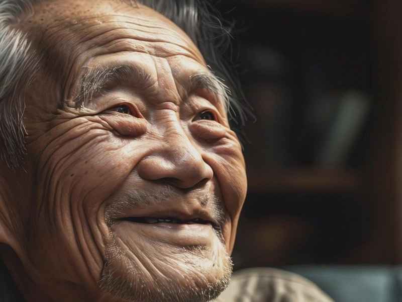 凝视生活作文开头 凝视生活作文开头结尾 凝视生活作文开头 凝视生活作文开头结尾