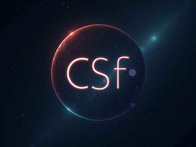 fcc生活家;fcc生活家品牌会员 fcc生活家;fcc生活家品牌会员