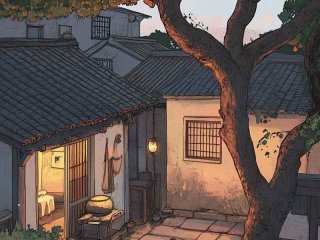 生活是很好玩的书评，生活是很好玩的豆瓣评分