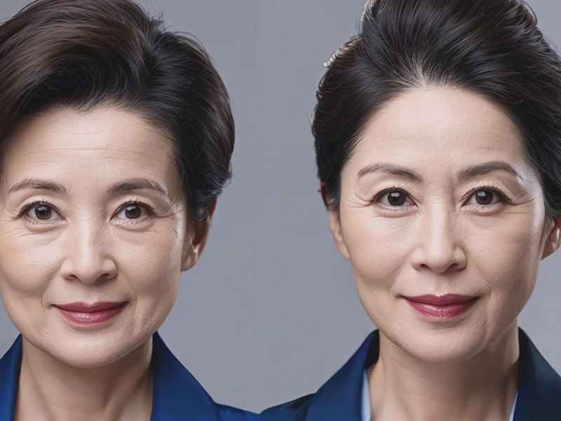 爱生活玻尿酸使用方法(爱生活玻尿酸和芦荟胶可以一起用吗) 爱生活玻尿酸使用方法(爱生活玻尿酸和芦荟胶可以一起用吗)