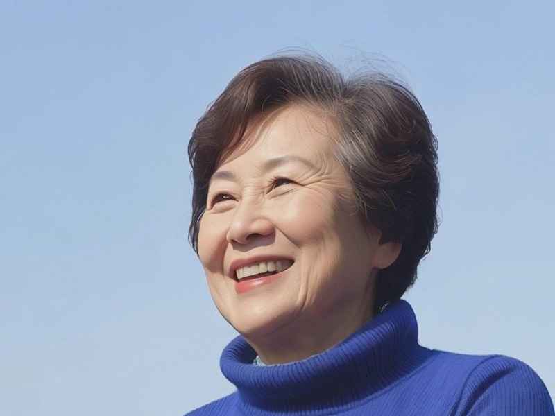 朴宝剑曾经在欧洲生活；朴宝剑曾经在欧洲生活过吗