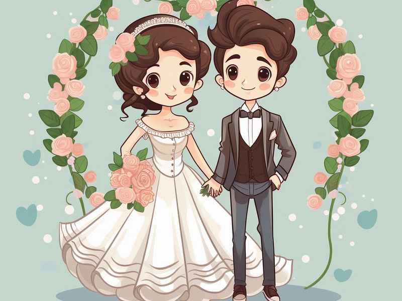 单身梦见自己婚后生活、单身女生梦见自己结婚后的婚后生活 单身梦见自己婚后生活、单身女生梦见自己结婚后的婚后生活