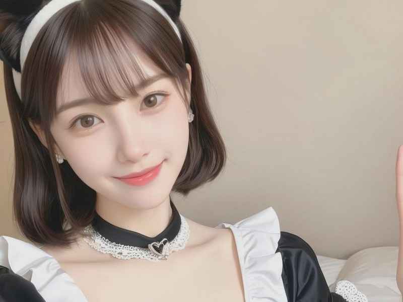 生活改造家猫娘扒皮,生活改造家猫娘扒皮视频 生活改造家猫娘扒皮,生活改造家猫娘扒皮视频