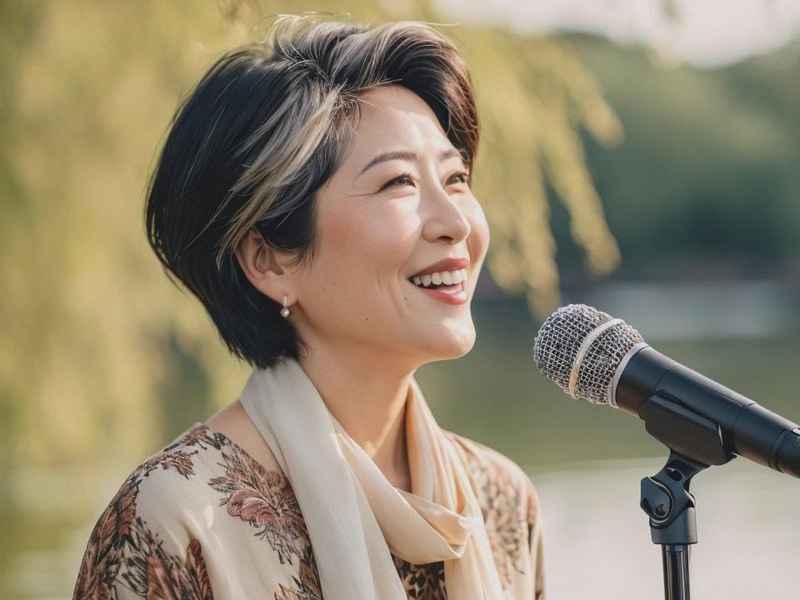 国民大生活中的歌曲 国民大生活中的歌曲是什么 国民大生活中的歌曲 国民大生活中的歌曲是什么