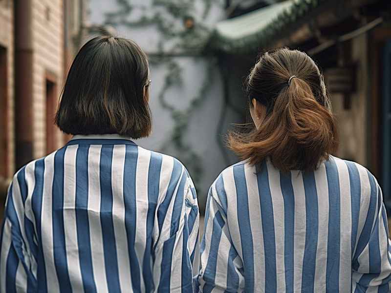 南京女子监狱真实生活,南京女子监狱真实生活图片 南京女子监狱真实生活,南京女子监狱真实生活图片