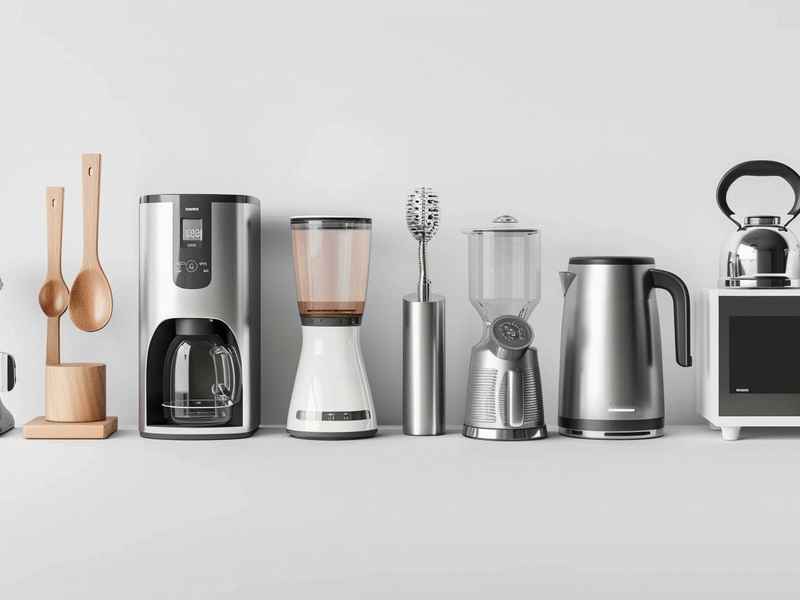 生活用品类别 生活用品类别有哪些 生活用品类别 生活用品类别有哪些