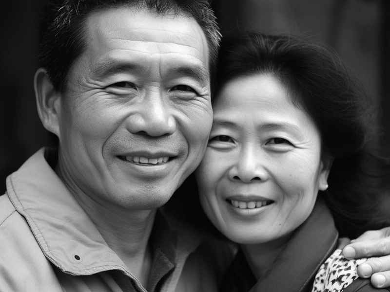 口述打工夫妻生活,口述打工夫妻生活经历 口述打工夫妻生活,口述打工夫妻生活经历