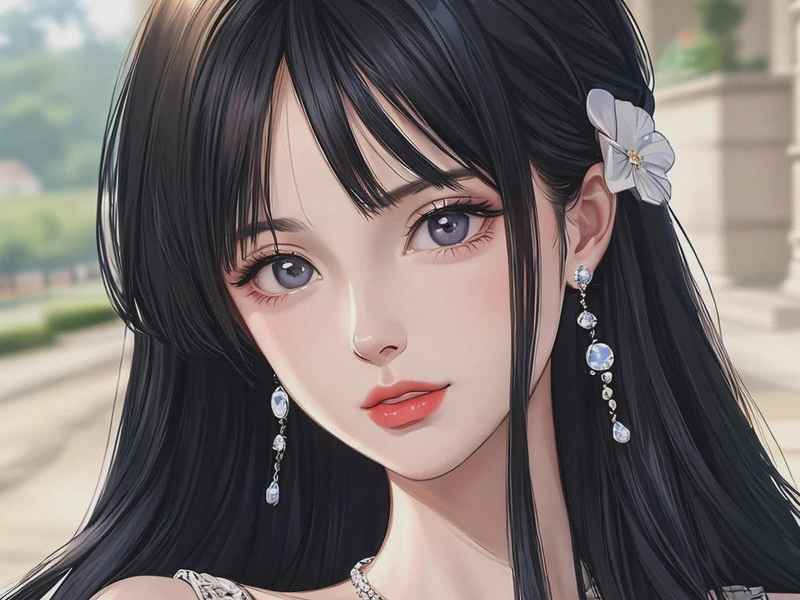 希尔薇疯狂生活手机版;微希尔疯狂生活7.0魔改版 希尔薇疯狂生活手机版;微希尔疯狂生活7.0魔改版