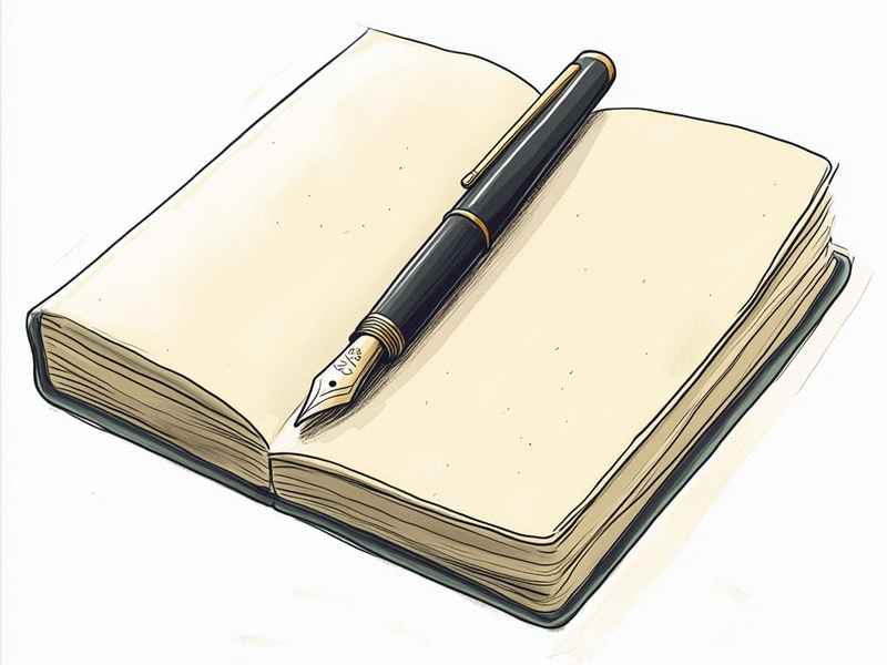 思想生活汇报,个人思想生活汇报材料 思想生活汇报,个人思想生活汇报材料