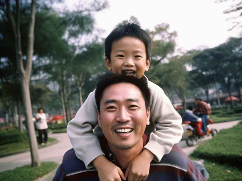 生活无忧无虑的句子 - 生活无忧无虑的句子简短 生活无忧无虑的句子 - 生活无忧无虑的句子简短