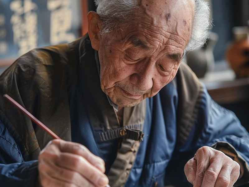 十一生活作文 - 十一生活作文500字
