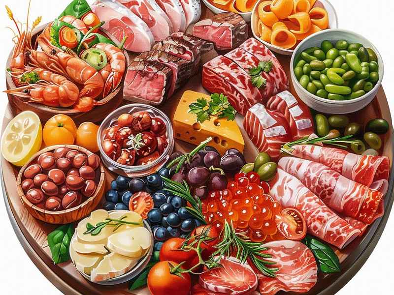 向往的生活食物中毒 - 向往的生活食物中毒是什么食物 向往的生活食物中毒 - 向往的生活食物中毒是什么食物