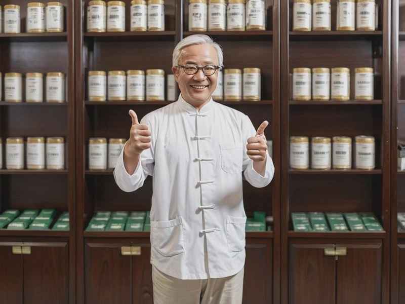 奇正净土健康生活馆,奇正净土生活馆是什么 奇正净土健康生活馆,奇正净土生活馆是什么