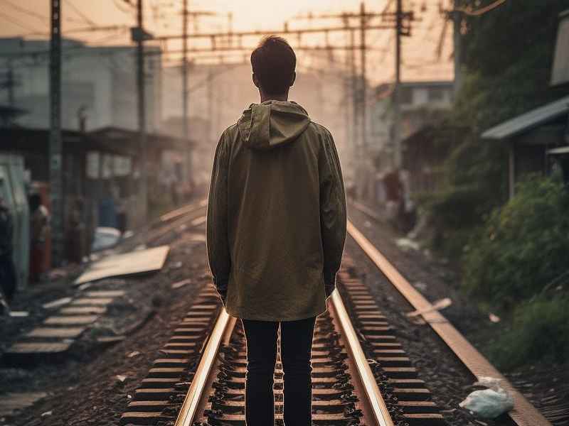 回归正轨生活的语录,回归正轨生活的语录短句 回归正轨生活的语录,回归正轨生活的语录短句