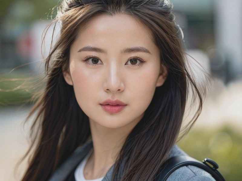 刘亦菲私生活 刘亦菲私生活多离普 刘亦菲私生活 刘亦菲私生活多离普