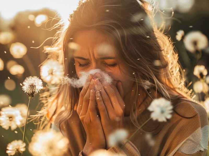 花粉生活力测定方法 - 花粉生活力测定方法是什么