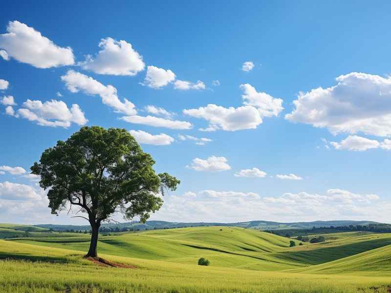 生活中的风景作文600（生活中的风景作文600字记叙文）