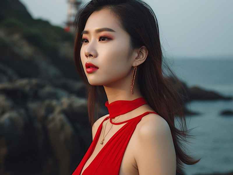 常州夜生活美女价格 - 常州美女多的ktv 常州夜生活美女价格 - 常州美女多的ktv