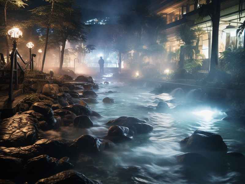 广西生活网柳州桑拿 广西柳州spa 广西生活网柳州桑拿 广西柳州spa
