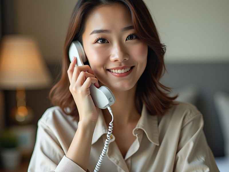 西亚生活广场 - 西亚生活广场服务台电话 西亚生活广场 - 西亚生活广场服务台电话