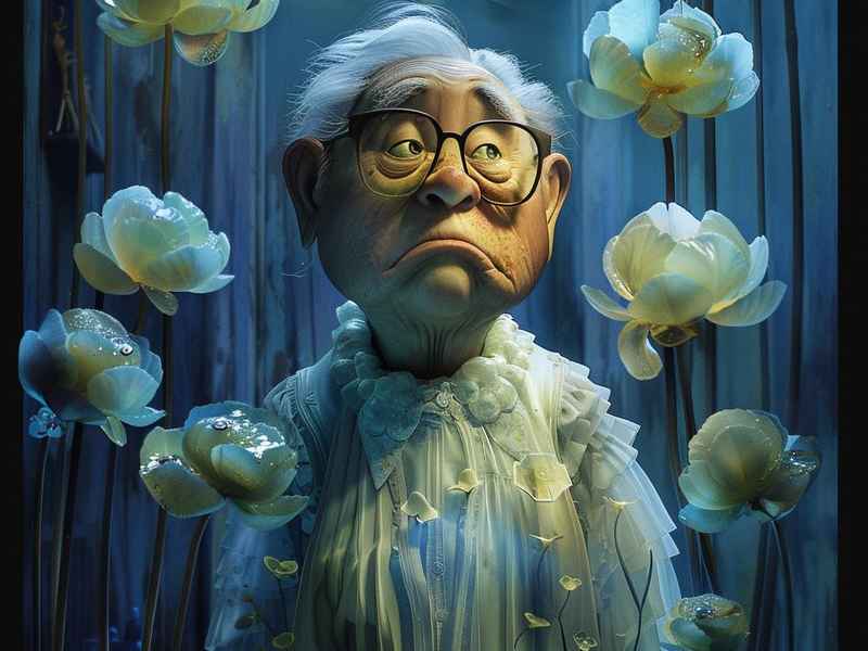 不良教授之快乐生活1(不良教授之快乐生活小说最新章节更新内容) 不良教授之快乐生活1(不良教授之快乐生活小说最新章节更新内容)