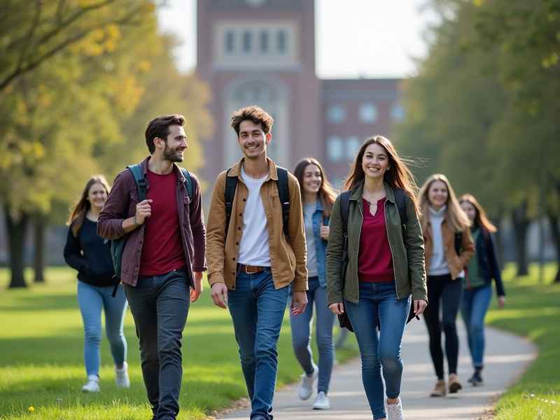 英文大学生活 大学生活英文500字 英文大学生活 大学生活英文500字