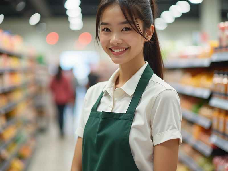 生活经营管理,生活经营管理16条完整版 生活经营管理,生活经营管理16条完整版