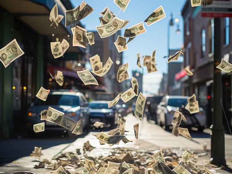 掌上生活注册赚佣金;掌上生活注册赚佣金是真的吗 掌上生活注册赚佣金;掌上生活注册赚佣金是真的吗