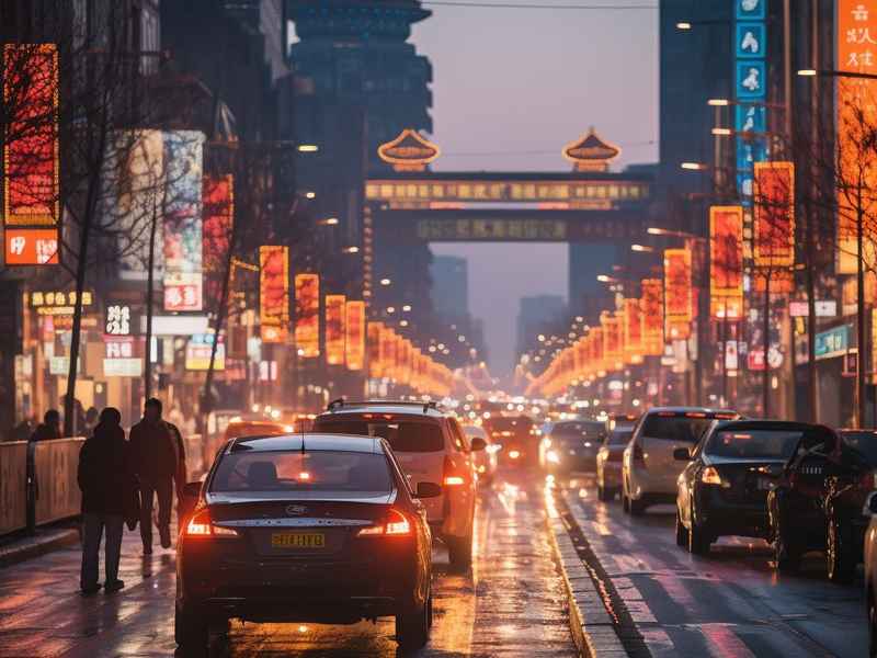 北京生活节奏快、北京生活节奏快不快 北京生活节奏快、北京生活节奏快不快